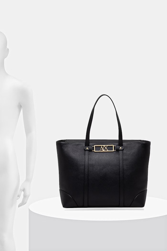 Kabelka Armani Exchange XW002608.AF15632