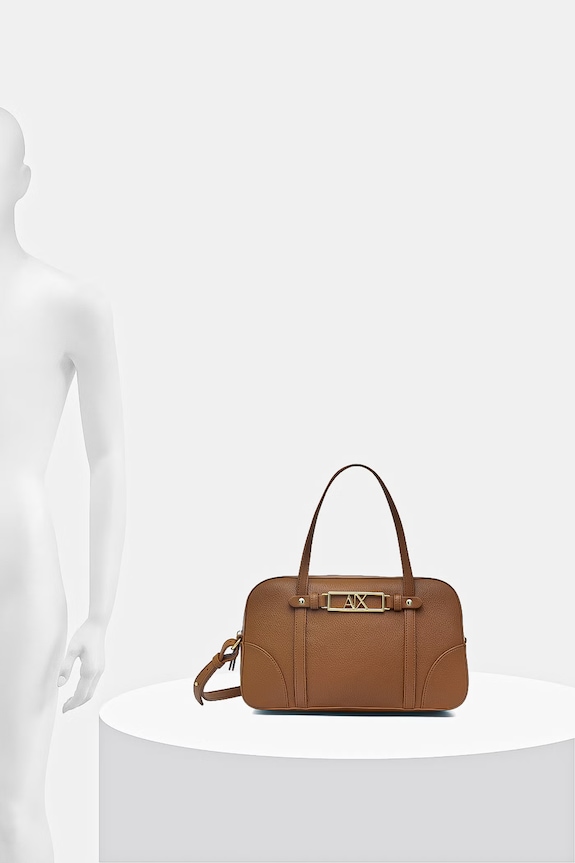 Armani Exchange poșetă XW002610.AF15632