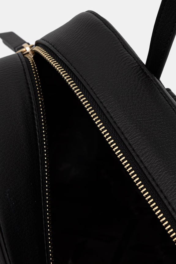 Armani Exchange poșetă XW002610.AF15632 negru