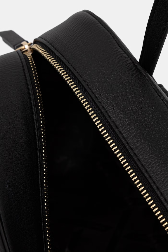 Armani Exchange poșetă XW002610.AF15632 negru