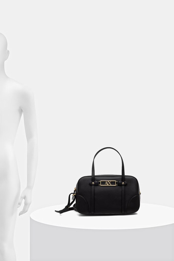 Armani Exchange poșetă XW002610.AF15632
