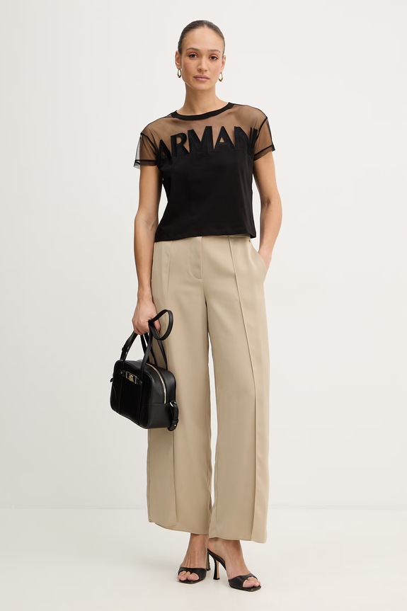 Armani Exchange poșetă XW002610.AF15632
