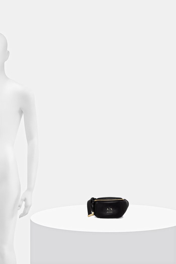 Ľadvinka Armani Exchange XW002655.AF19902