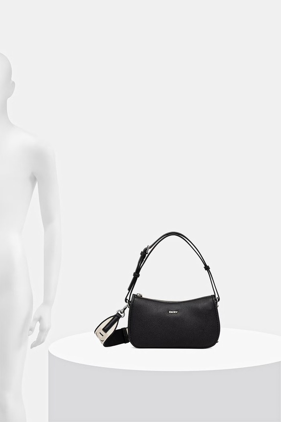 Dkny torebka NESSA R613ZO36