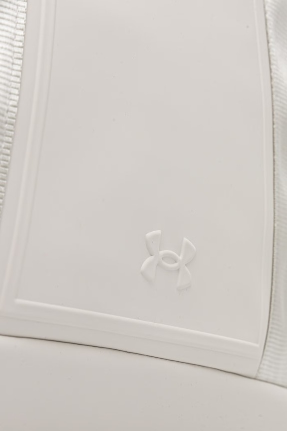 Τσάντα Under Armour Luna μπεζ 6009907