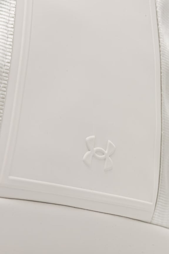 Τσάντα Under Armour Luna μπεζ 6009907