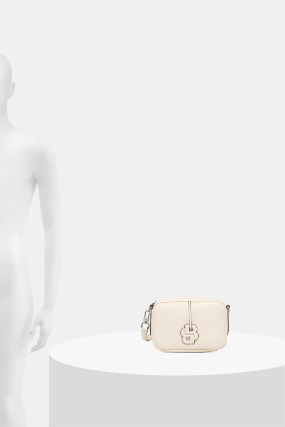 BOSS χιαστί Γυναικεία Anett BB Crossbody 50563159