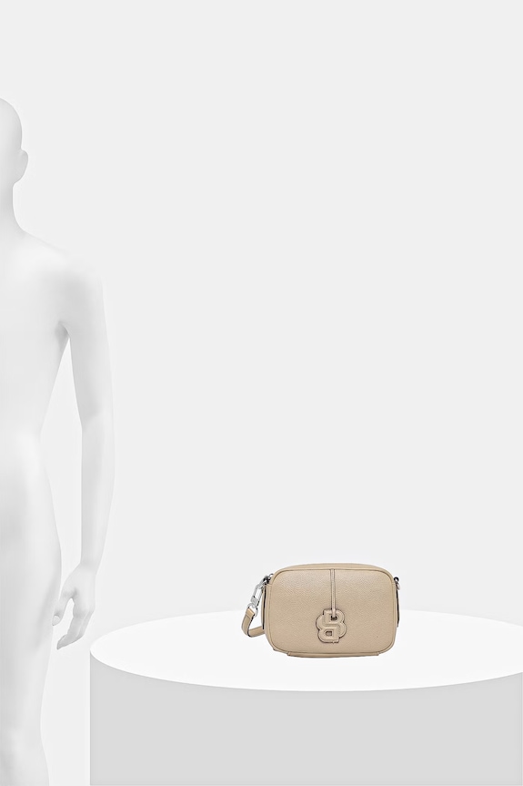 BOSS keresztpántos táska női Anett BB Crossbody 50563159