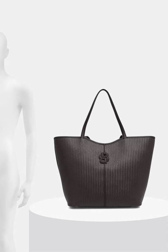 BOSS női táska Anett New BIG Tote W 50563192