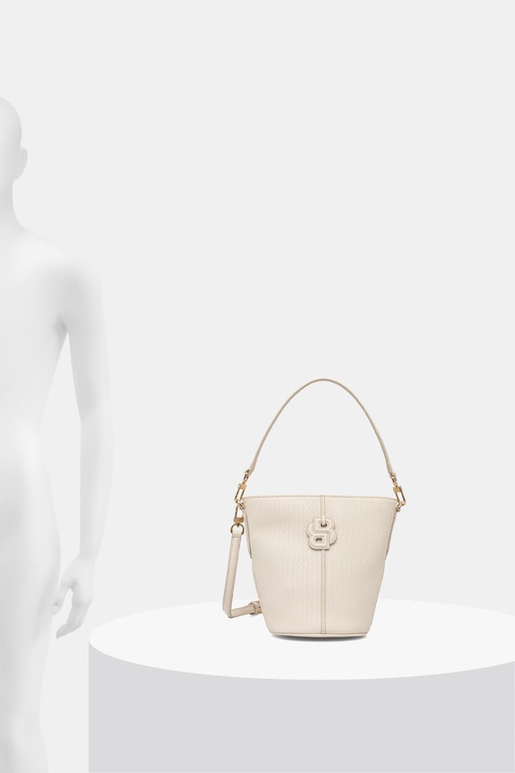 BOSS σάκος Γυναικείος Anett BUCKET W 50563195