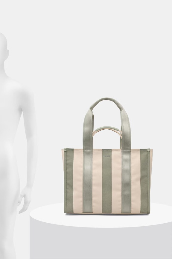 BOSS tote torba za žene Sandy Tote ST 50563656