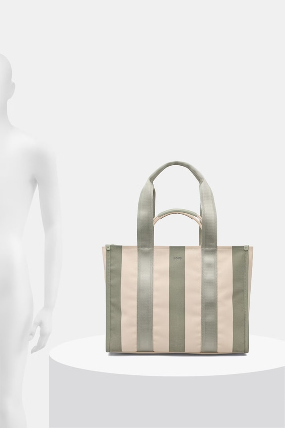 BOSS tote torba za žene Sandy Tote ST 50563656