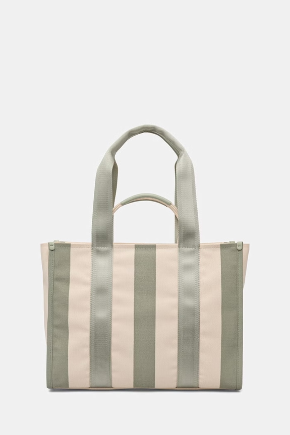 Dodaci BOSS tote torba za žene Sandy Tote ST 50563656 bež