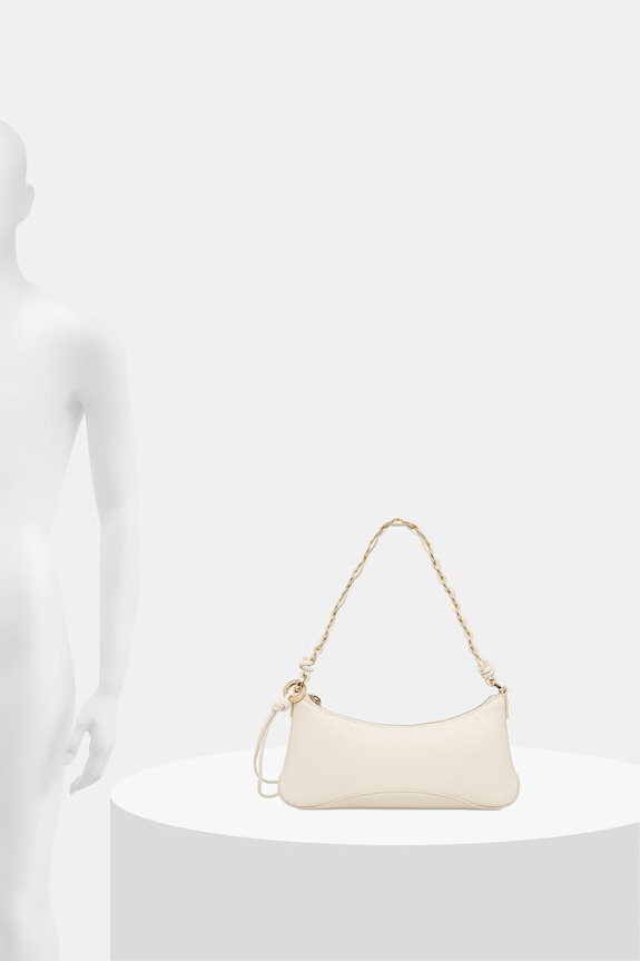 HUGO geantă pentru femei Ilary Shoulder Bag 50562964