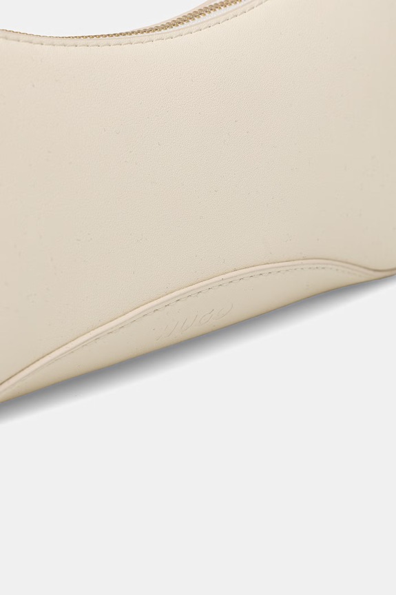HUGO geantă pentru femei Ilary Shoulder Bag bej 50562964