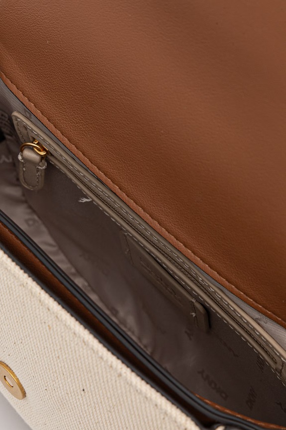 DKNY Borsa a tracollo da donna R61EYP84