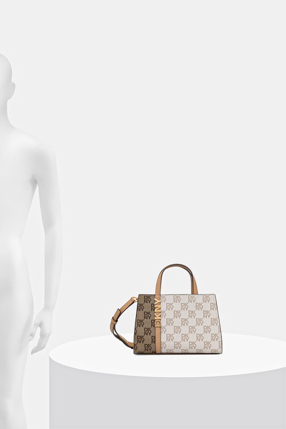 Dkny poșetă R61D6G56