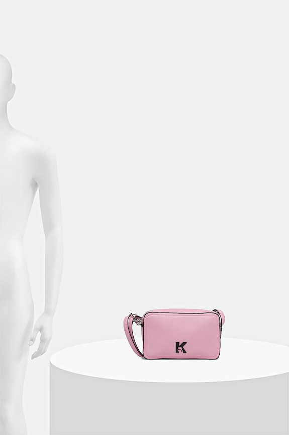 Τσάντα Karl Lagerfeld Jeans B2W30128