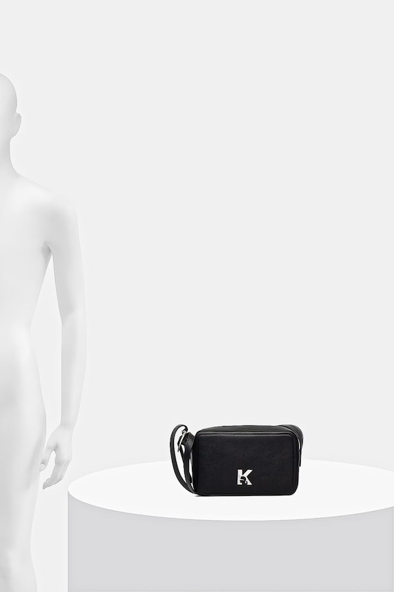 Karl Lagerfeld Jeans torebka B2W30128