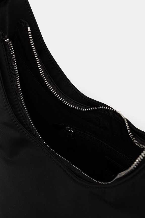 Karl Lagerfeld Jeans torebka B2W30139