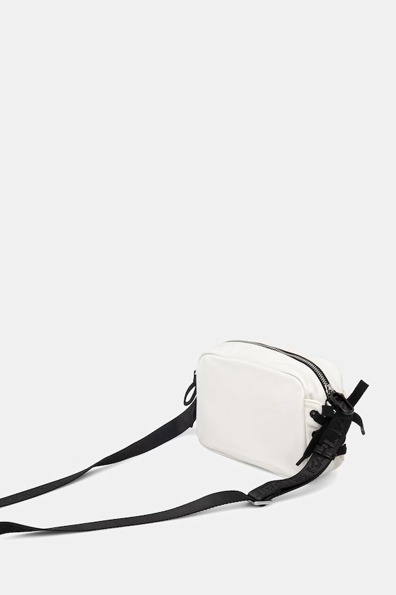 Dodaci Torba Karl Lagerfeld Jeans B2W30142 bijela