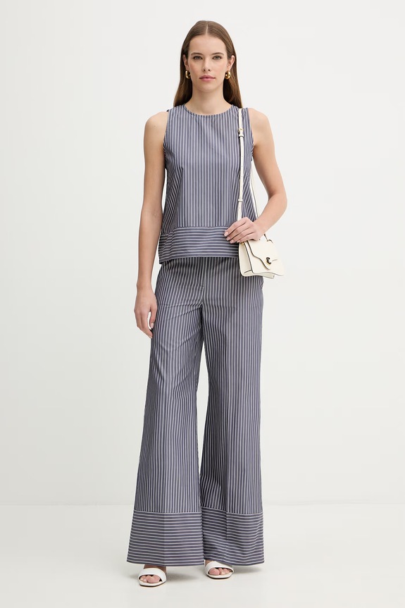 Coccinelle borsa a mano in pelle E1.TFK.23.03.01