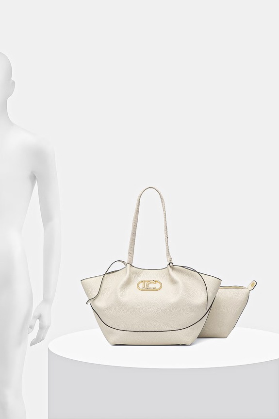 Lola Casademunt torebka LS2604012