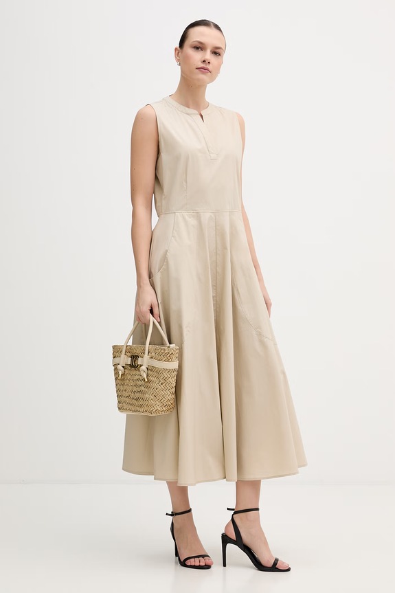 Kabelka Lola Casademunt LS2604058