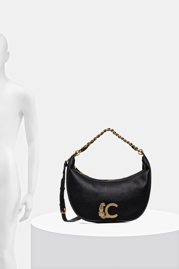 Kabelka Lola Casademunt LS2604076