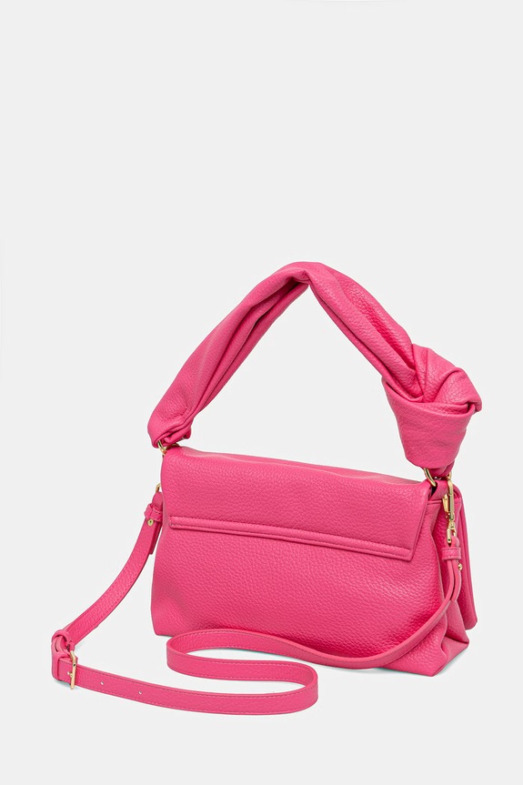Accesorii Lola Casademunt poșetă LS2604080 roz