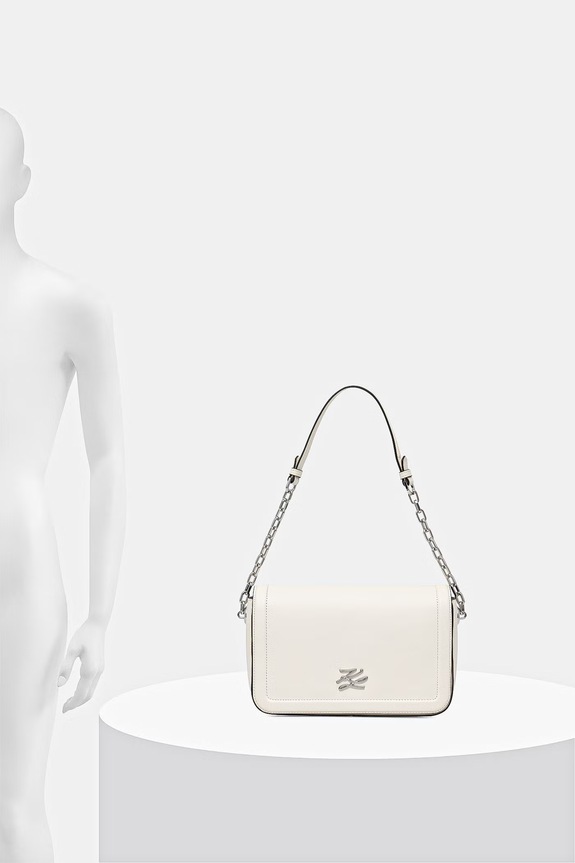 Karl Lagerfeld torebka damska K/AUTOGRAPH B2W30036