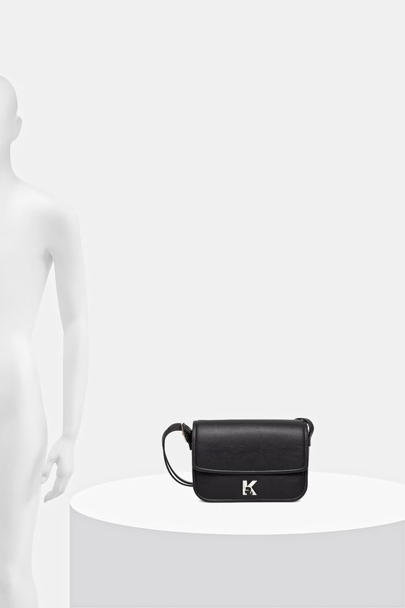 Kabelka Karl Lagerfeld Jeans B2W30125