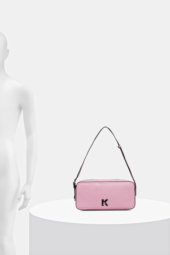Karl Lagerfeld Jeans torebka B2W30127