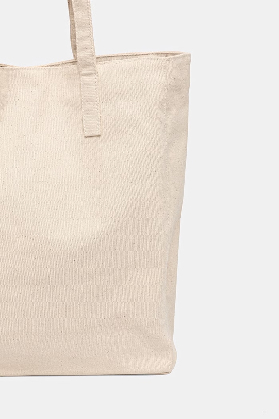 Doplnky Kabelka Karl Lagerfeld Jeans B2W50046 béžová