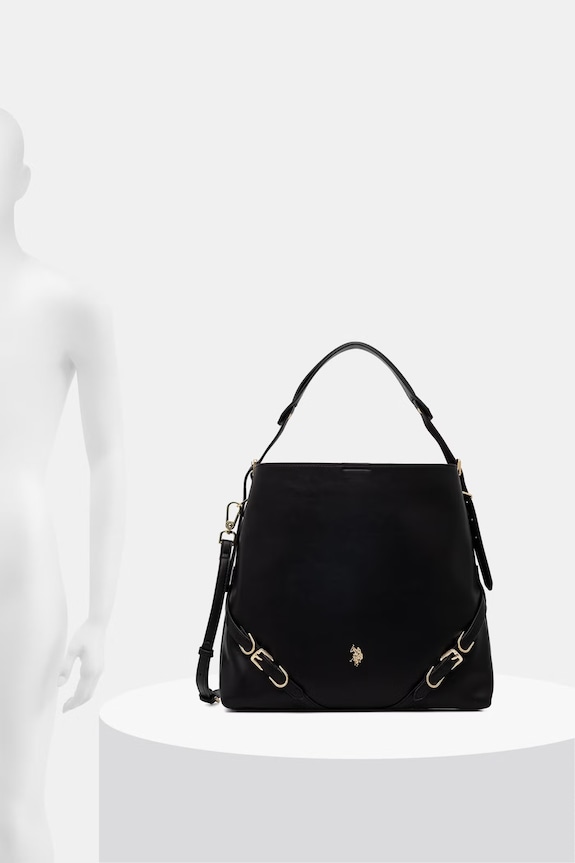 U.S. Polo Assn. torba za žene GUILDFORD BEU2G9071WVP