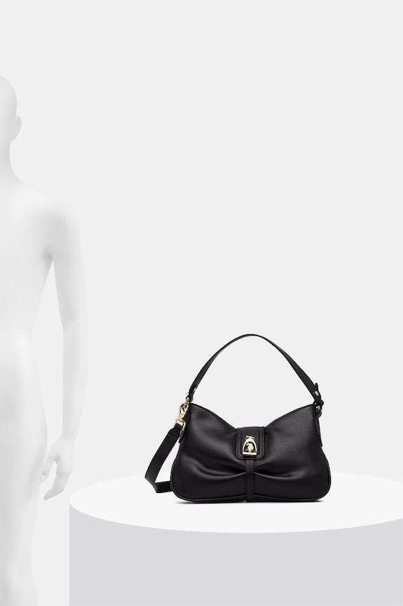 U.S. Polo Assn. crossbody kabelka dámska BENSON BEU7B9037WVP