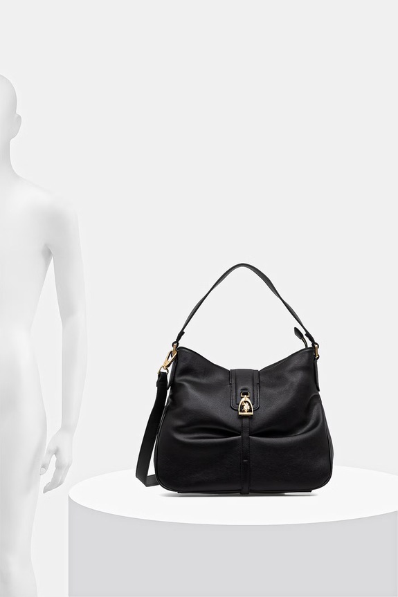 U.S. Polo Assn. zsák női műbőr BENSON BEU7B9038WVP