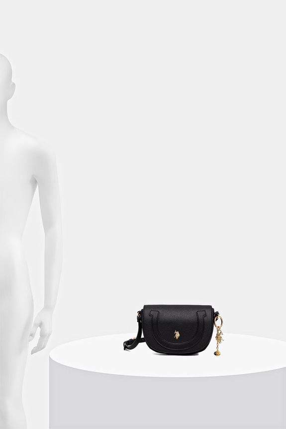 U.S. Polo Assn. crossbody kabelka dámska LAWSON BEU8L9056WVP