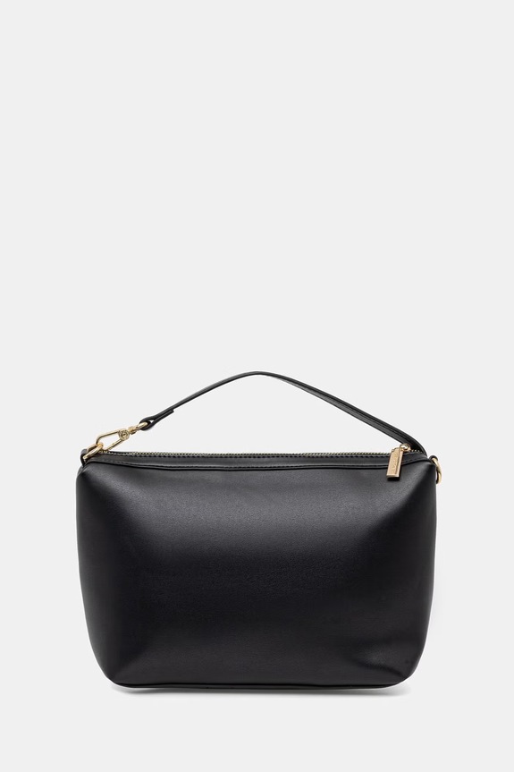 U.S. Polo Assn. kabelka typu shopper dámska z imitácie kože MARGARET BEUMF9044WVP