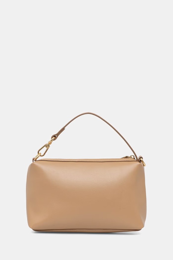 U.S. Polo Assn. crossbody kabelka dámska z imitácie kože MARGARET BEUMF9045WVP