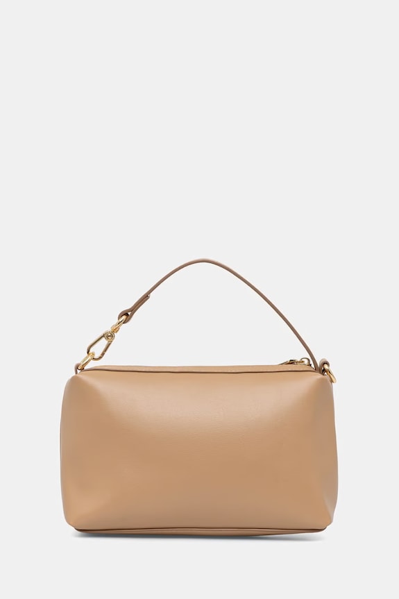 U.S. Polo Assn. crossbody kabelka dámska z imitácie kože MARGARET BEUMF9045WVP