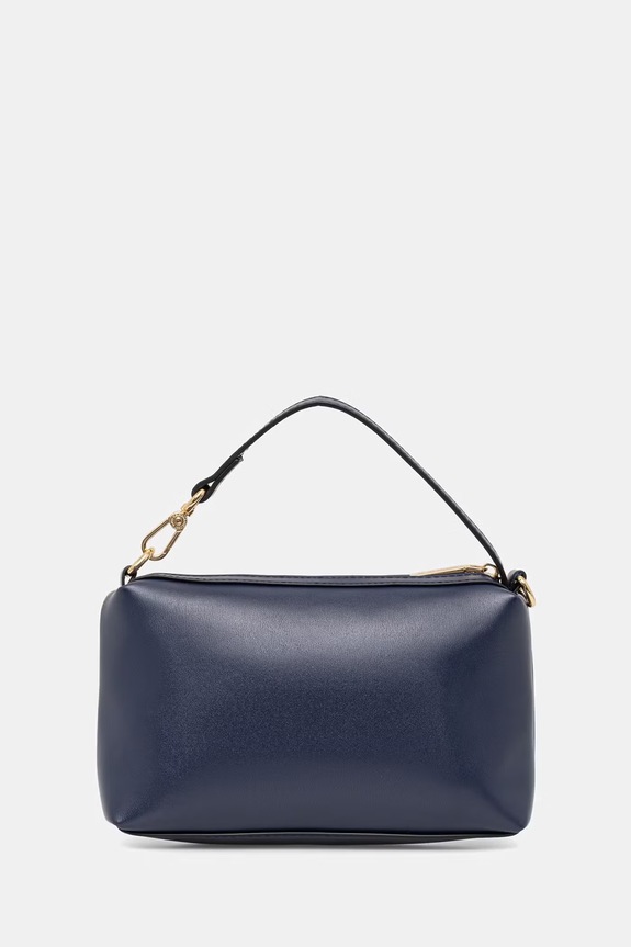 U.S. Polo Assn. dámska crossbody kabelka z imitácie kože MARGARET BEUMF9045WVP