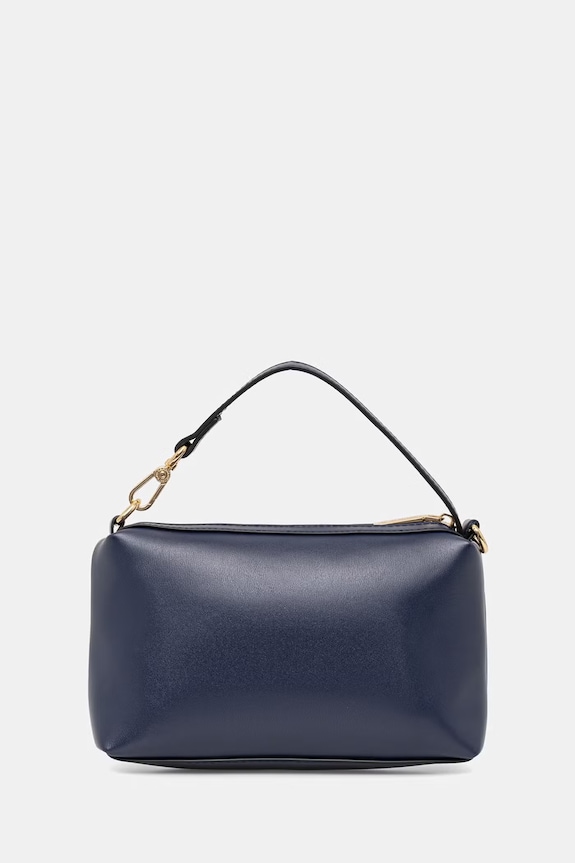 U.S. Polo Assn. dámska crossbody kabelka z imitácie kože MARGARET BEUMF9045WVP