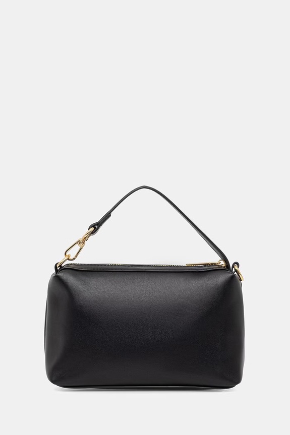 U.S. Polo Assn. crossbody kabelka dámska z imitácie kože MARGARET BEUMF9045WVP