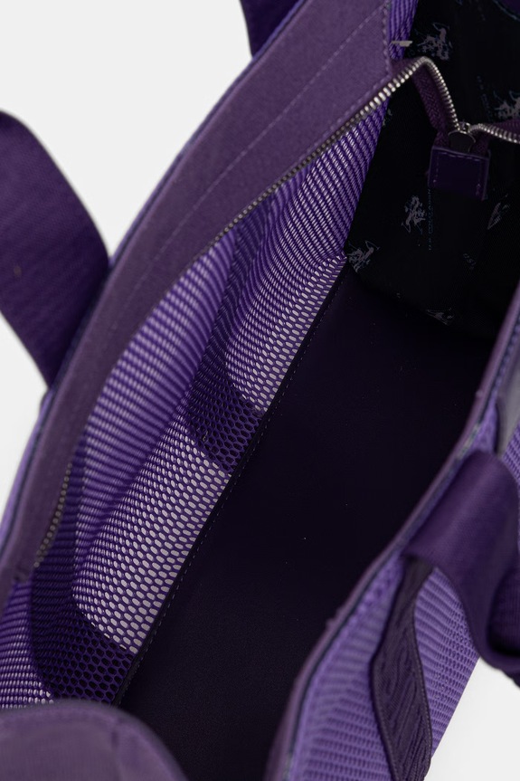 U.S. Polo Assn. Γυναικεία τσάντα tote SOUTHEND BEUOY9105WC9