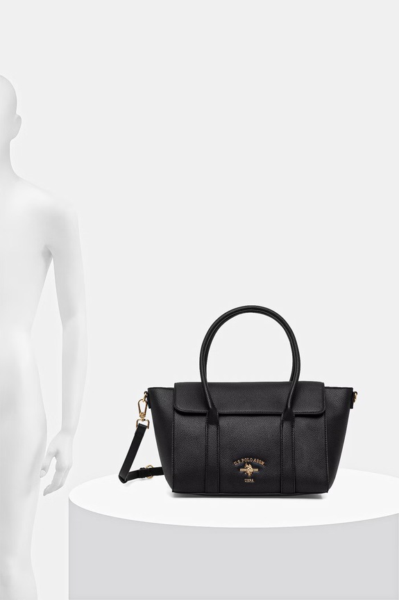 U.S. Polo Assn. crossbody kabelka dámska STANFORD BEUSS9072WVP