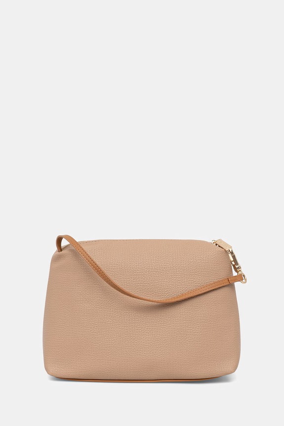 U.S. Polo Assn. kabelka typu shopper dámska z imitácie kože SURREY BEUSU9093WVI