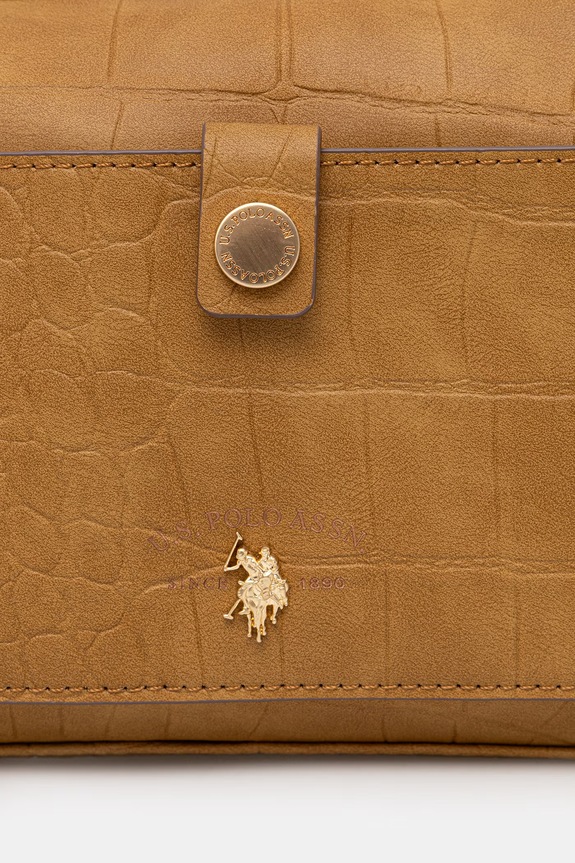 U.S. Polo Assn. poșetă MIDDLETON BIU0M8869WVP