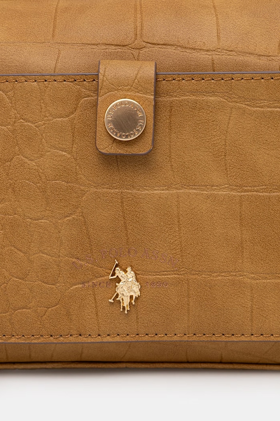 U.S. Polo Assn. poșetă MIDDLETON BIU0M8869WVP