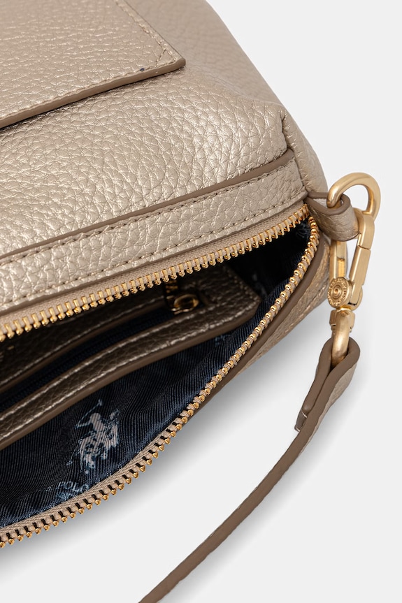Torba U.S. Polo Assn. MIDDLETON BIU0M8869WVP